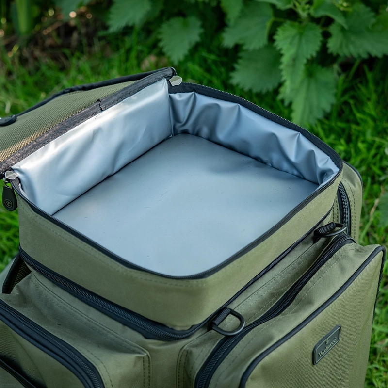 Wychwood Specialist Rucksack
